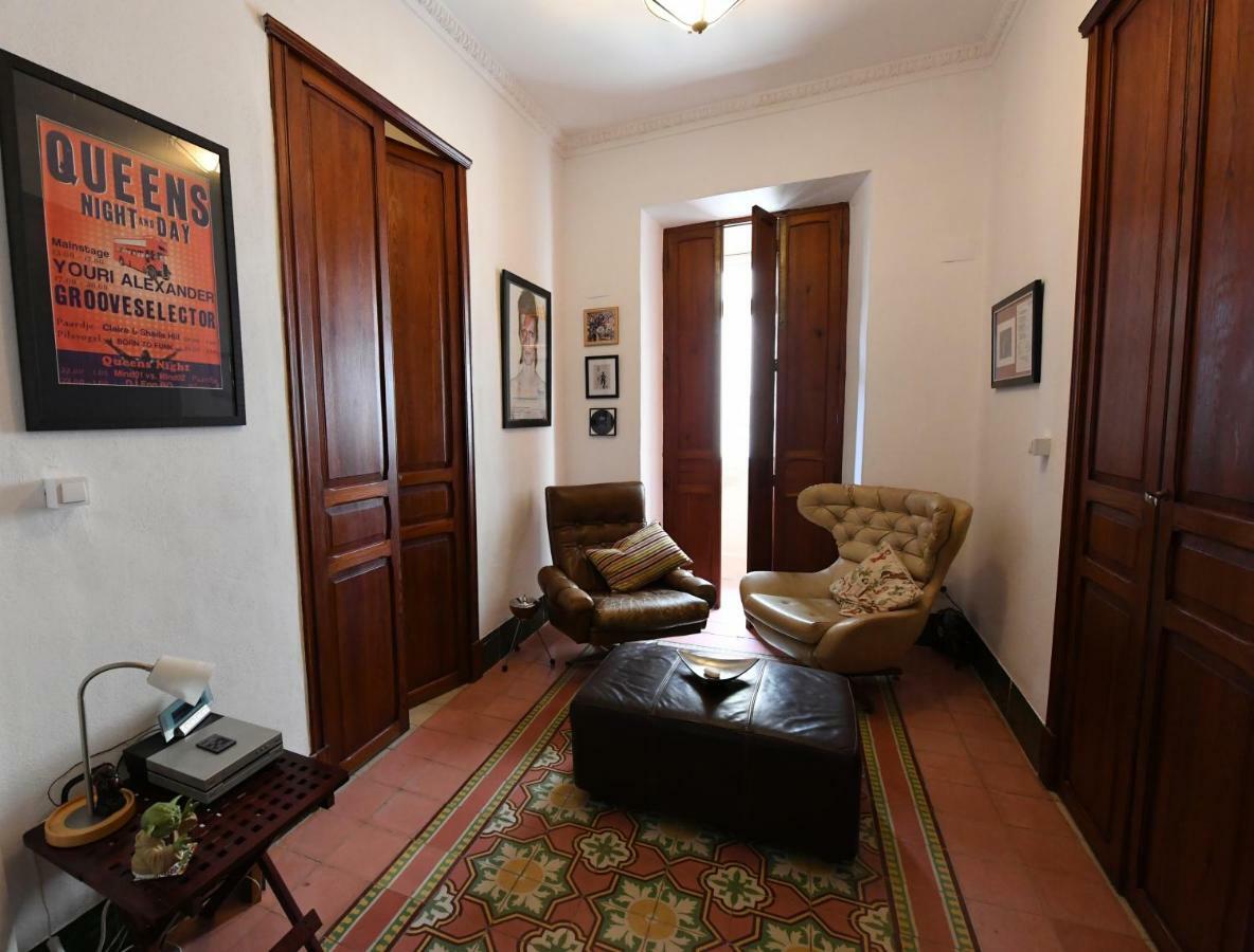 Appartement 3Cvc à Pedreguer Extérieur photo